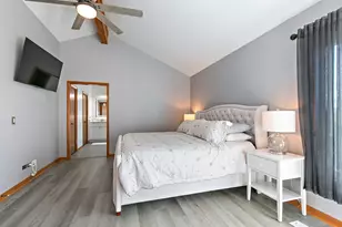 45W169 Hillview Ln, Hampshire, IL 60140 - Photo 25
