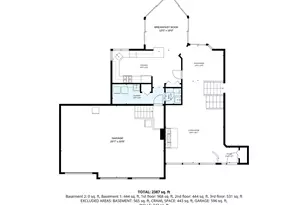 45W169 Hillview Ln, Hampshire, IL 60140 - Photo 43