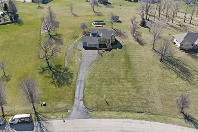 45W169 Hillview Lane, Hampshire, IL 60140 - Photo 41