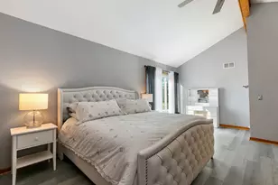 45W169 Hillview Ln, Hampshire, IL 60140 - Photo 23