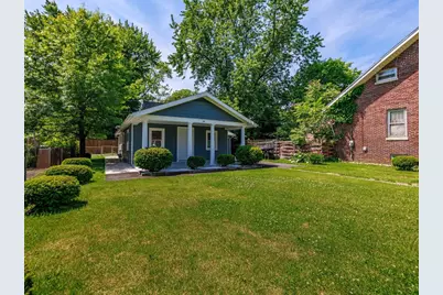 36 E 151st Street, Harvey, IL 60426 - Photo 17