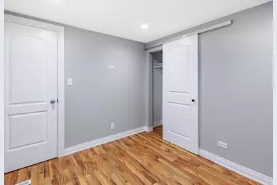 36 E 151st Street, Harvey, IL 60426 - Photo 11