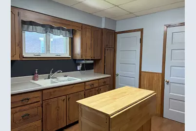 1915 9th Street, Peru, IL 61354 - Photo 5