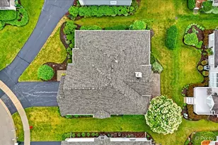 530 Bunker Hill Ct, Mundelein, IL 60060 - Photo 29