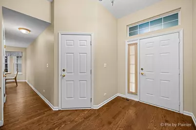 530 Bunker Hill Court, Mundelein, IL 60060 - Photo 3