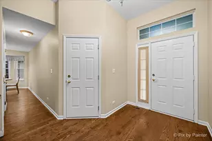 530 Bunker Hill Ct, Mundelein, IL 60060 - Photo 3