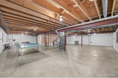 530 Bunker Hill Court, Mundelein, IL 60060 - Photo 25
