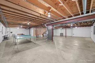 530 Bunker Hill Ct, Mundelein, IL 60060 - Photo 25