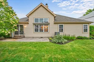 530 Bunker Hill Ct, Mundelein, IL 60060 - Photo 27