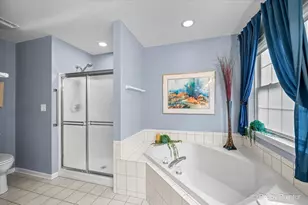 530 Bunker Hill Ct, Mundelein, IL 60060 - Photo 21