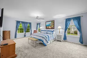 530 Bunker Hill Ct, Mundelein, IL 60060 - Photo 19