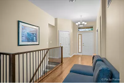 530 Bunker Hill Court, Mundelein, IL 60060 - Photo 5