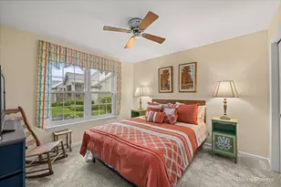 530 Bunker Hill Ct, Mundelein, IL 60060 - Photo 15