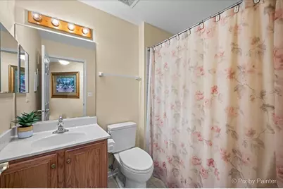 530 Bunker Hill Court, Mundelein, IL 60060 - Photo 17