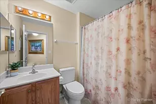530 Bunker Hill Ct, Mundelein, IL 60060 - Photo 17