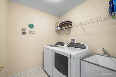 530 Bunker Hill Court, Mundelein, IL 60060 - Photo 23