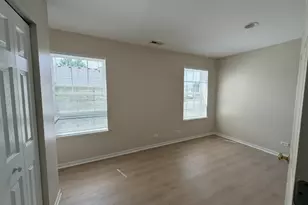 3740 Pope Ct, Plano, IL 60545 - Photo 11