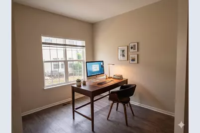 3740 Pope Court #740-4, Plano, IL 60545 - Photo 5