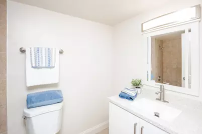 7117 W 93rd Street #105, Oak Lawn, IL 60453 - Photo 9
