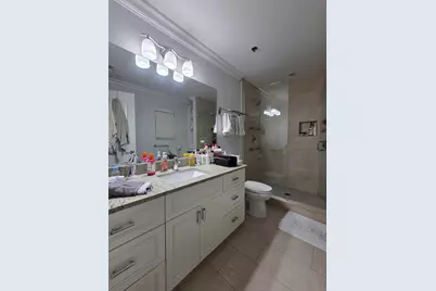 22 N Aberdeen Street #203, Chicago, IL 60607 - Photo 11