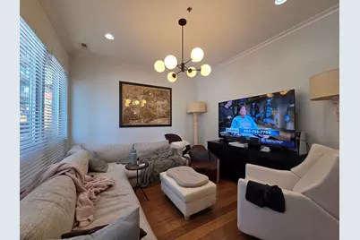 22 N Aberdeen Street #203, Chicago, IL 60607 - Photo 5