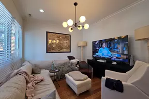 22 N Aberdeen St, Chicago, IL 60607 - Photo 5