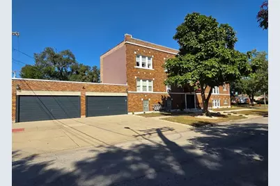 4252 Prescott Avenue, Lyons, IL 60534 - Photo 1