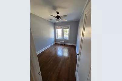 4252 Prescott Avenue, Lyons, IL 60534 - Photo 5