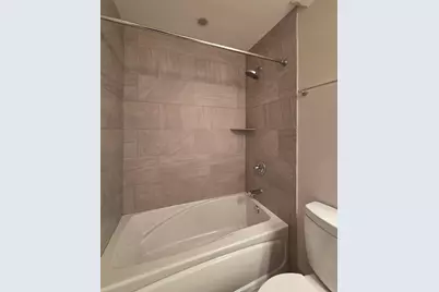22 N Aberdeen Street #406, Chicago, IL 60607 - Photo 17