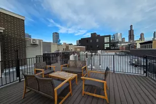 22 N Aberdeen St, Chicago, IL 60607 - Photo 23