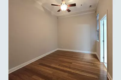 22 N Aberdeen Street #406, Chicago, IL 60607 - Photo 11