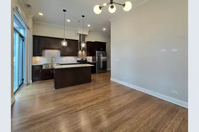 22 N Aberdeen Street #406, Chicago, IL 60607 - Photo 9