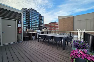 22 N Aberdeen St, Chicago, IL 60607 - Photo 21
