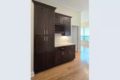 22 N Aberdeen Street #406, Chicago, IL 60607 - Photo 7