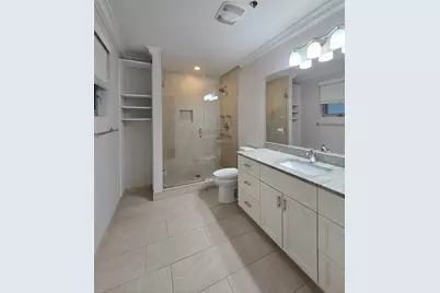 22 N Aberdeen Street #406, Chicago, IL 60607 - Photo 13