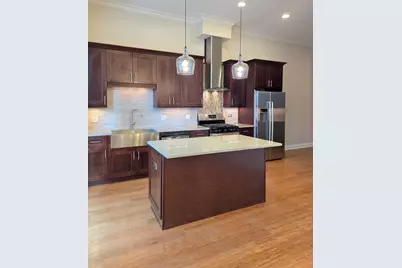 22 N Aberdeen Street #406, Chicago, IL 60607 - Photo 5
