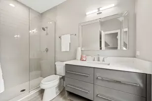 314 W 2nd St, Hinsdale, IL 60521 - Photo 27