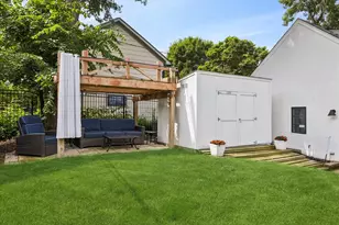 314 W 2nd St, Hinsdale, IL 60521 - Photo 47