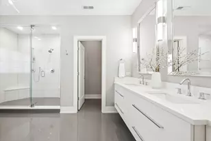 314 W 2nd St, Hinsdale, IL 60521 - Photo 23