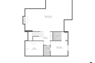 314 W 2nd St, Hinsdale, IL 60521 - Photo 51