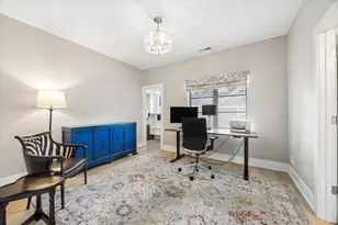314 W 2nd St, Hinsdale, IL 60521 - Photo 31