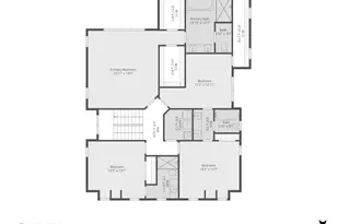 314 W 2nd St, Hinsdale, IL 60521 - Photo 49