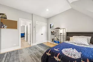 314 W 2nd St, Hinsdale, IL 60521 - Photo 29