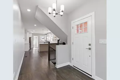 5020 W Fletcher Street, Chicago, IL 60641 - Photo 11