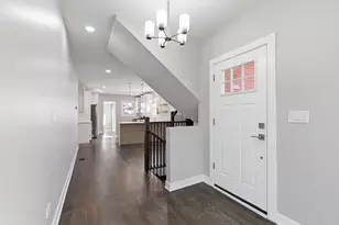 5020 W Fletcher St, Chicago, IL 60641 - Photo 11