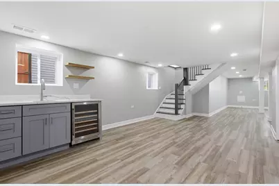 5020 W Fletcher Street, Chicago, IL 60641 - Photo 27