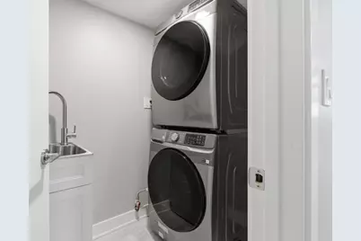 5020 W Fletcher Street, Chicago, IL 60641 - Photo 31