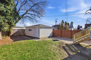 5020 W Fletcher St, Chicago, IL 60641 - Photo 35