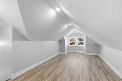 5020 W Fletcher Street, Chicago, IL 60641 - Photo 19