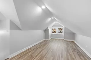 5020 W Fletcher St, Chicago, IL 60641 - Photo 19